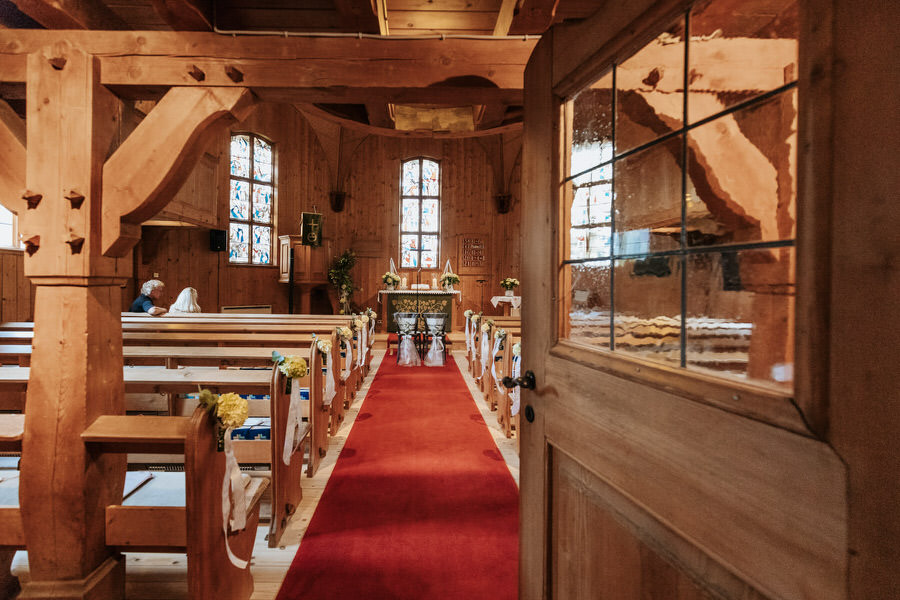 Hochzeitsfotograf im Hofgut Bärenschlössle Freundenstadt Hochzeitsfotograf im Hofgut Bärenschlössle Freundenstadt